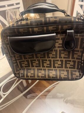 Big bag very nice style